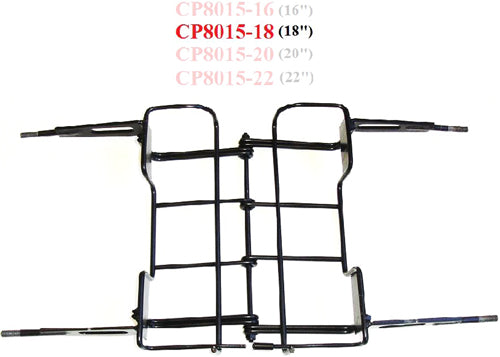 cp8015-18.jpg