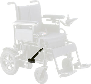 cp8020-18.jpg