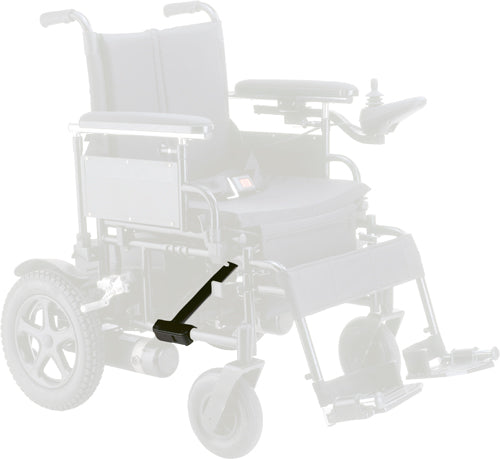 cp8020-18.jpg