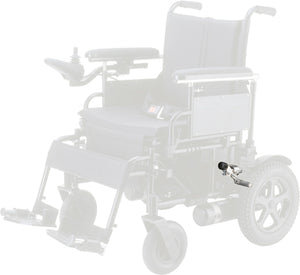 cp8035l.jpg