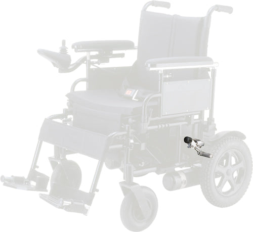 cp8035l.jpg
