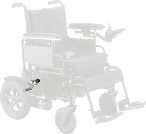 cp8035r.jpg