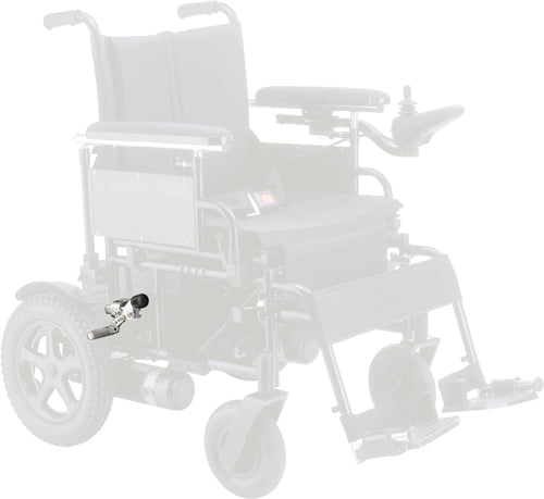 cp8035r.jpg