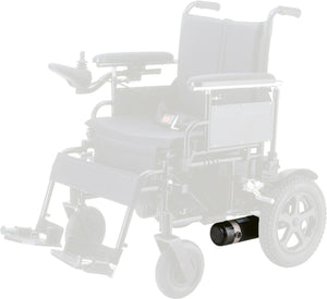 cp8050l.jpg