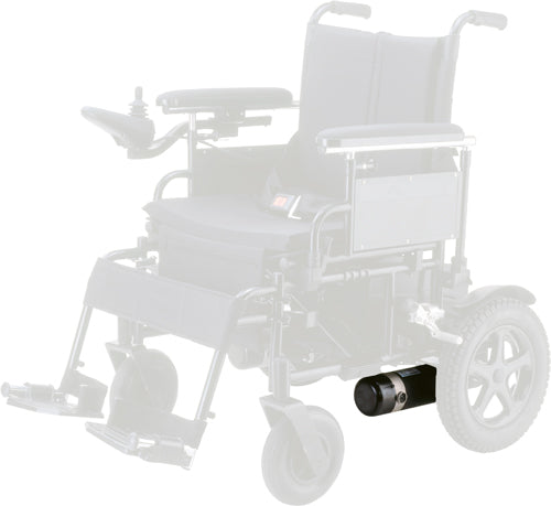 cp8050l.jpg