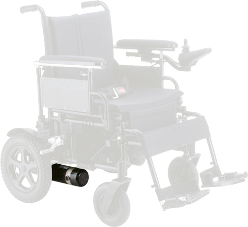 cp8050r.jpg