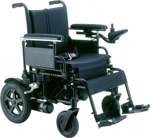 cpn22fba.jpg