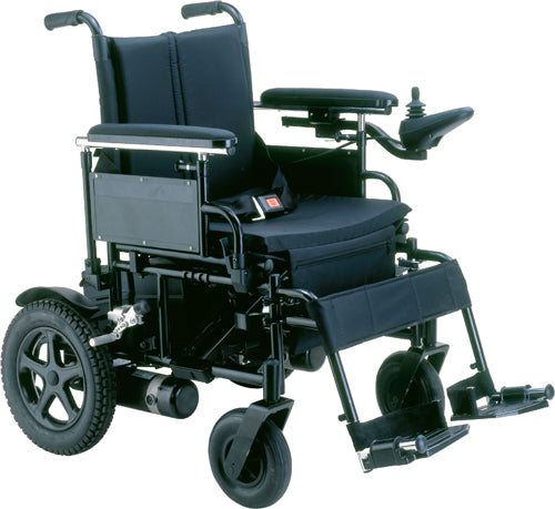 cpn22fba.jpg