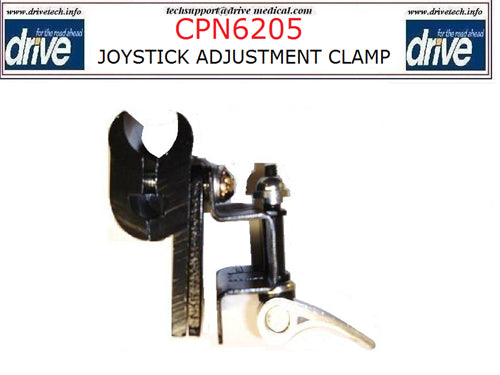 cpn6205.jpg