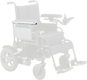 cpn8004.jpg
