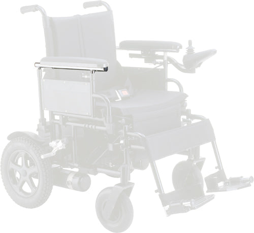 cpn8004.jpg
