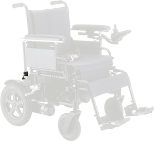 cpn8006.jpg