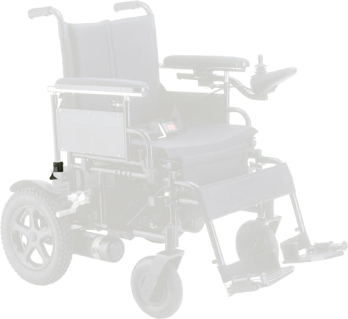cpn8006.jpg