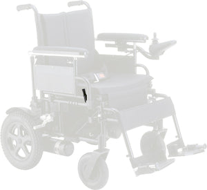 cpn8007.jpg