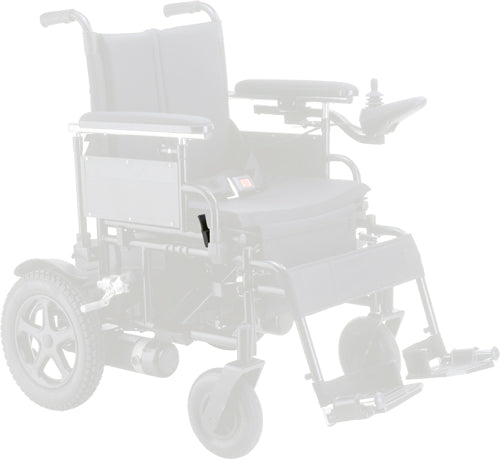 cpn8007.jpg