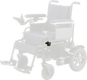 cpn8008l.jpg