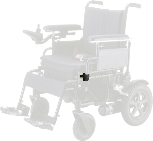 cpn8008l.jpg