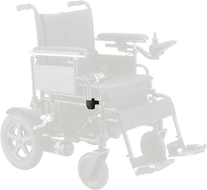 cpn8008r.jpg