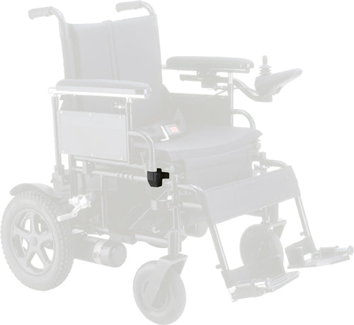 cpn8008r.jpg