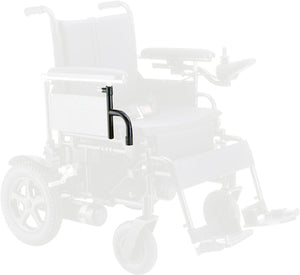 cpn8014.jpg