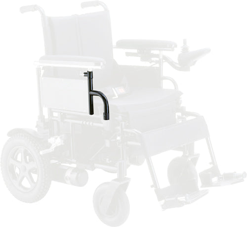 cpn8014.jpg