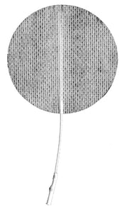 df275r.jpg