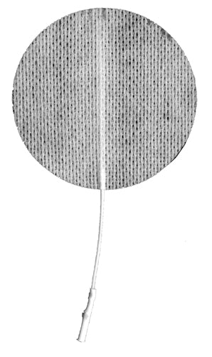 df275r.jpg