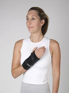 dj87470.jpg
