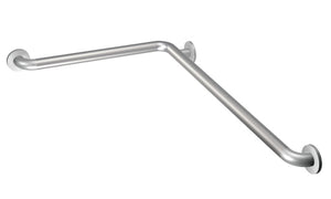 dn8992.jpg