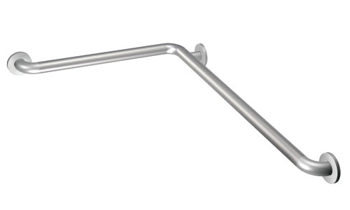 dn8992.jpg