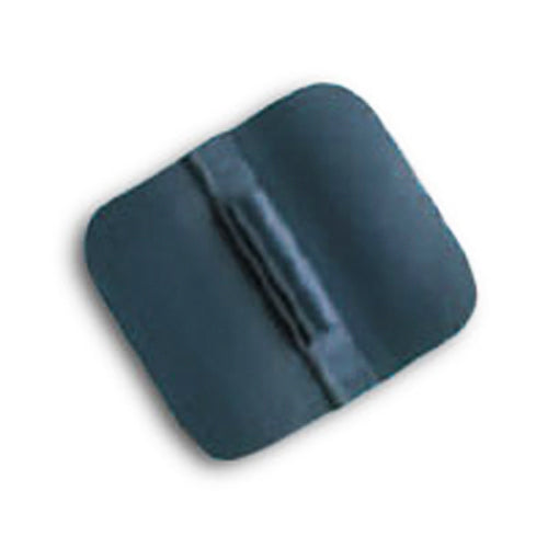 ec89150.jpg