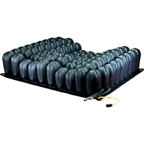 enh99c.jpg