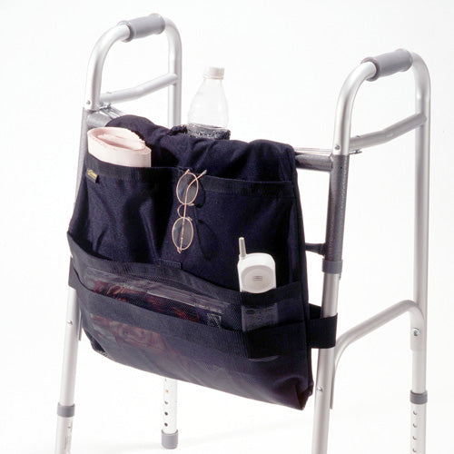 ez0040bk.jpg