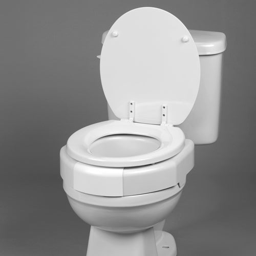 f725790002.jpg