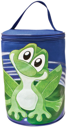 frogbag.jpg