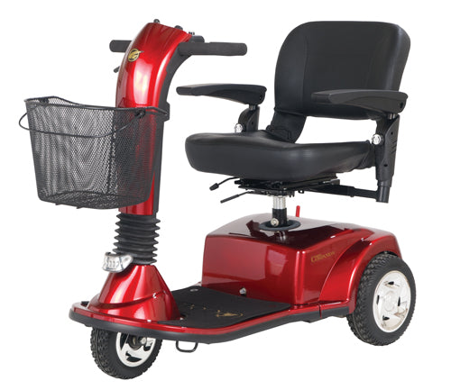 gc340vr.jpg