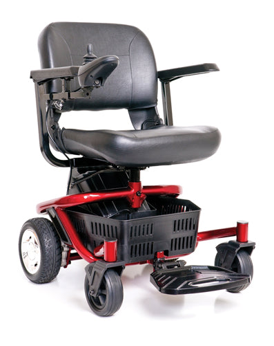 gp160.jpg