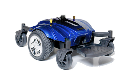 gp605m-std-blu.jpg