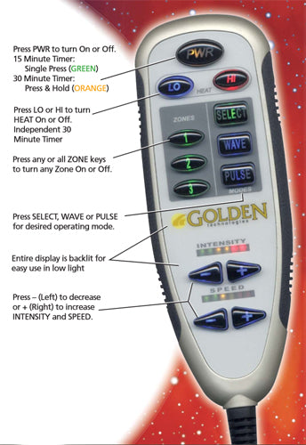 gt-hv2000.jpg