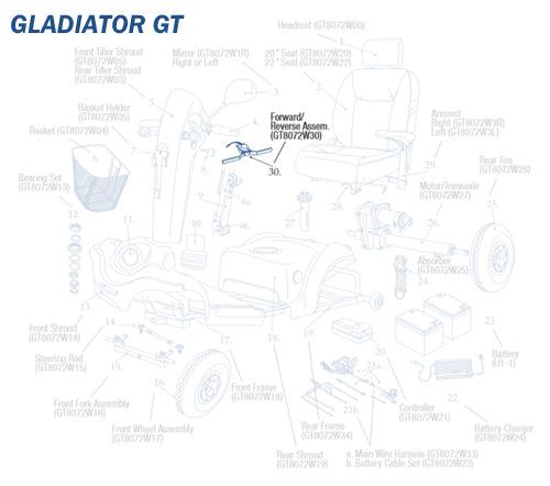 gt8072w30.jpg