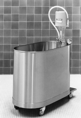 h-75-m.jpg