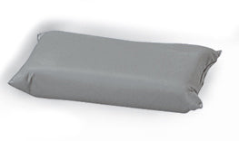 h35.jpg