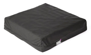 hd1310.jpg