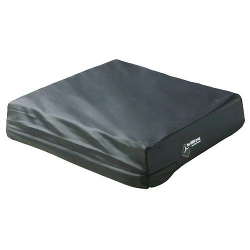 hd1311c.jpg