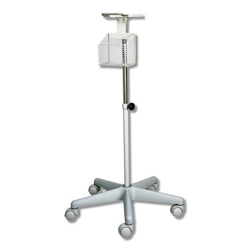 hem907stand.jpg