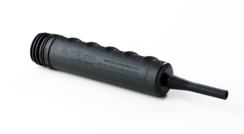 hp45.jpg