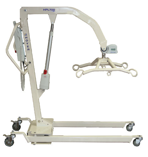hpl700.jpg
