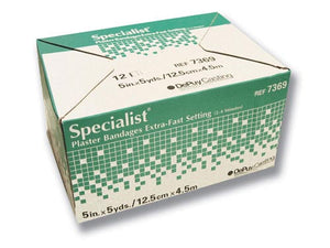 jj7362.jpg