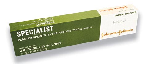 jj7390.jpg