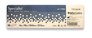 jj7394.jpg